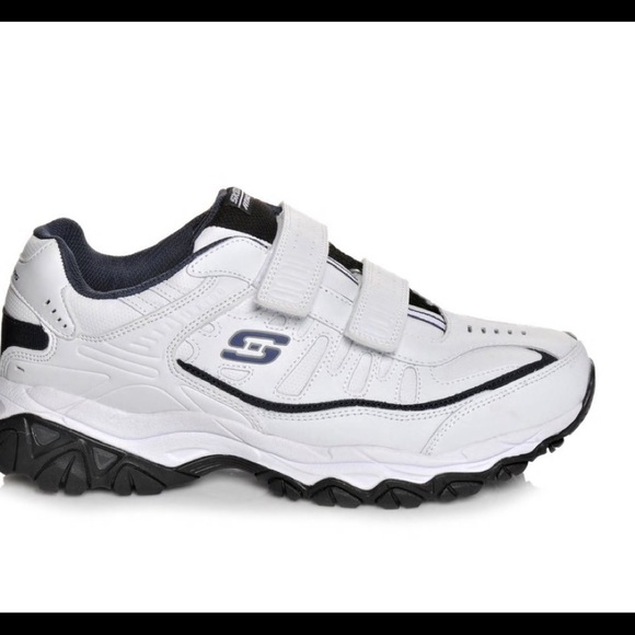 Skechers | Shoes | Mens Skechers Final 